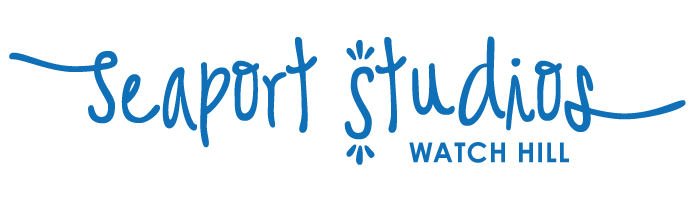 Logo Design by Kiwi & Lime Design for this project | Design #5639088