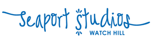 Logo Design by Kiwi &amp; Lime Design for this project | Design #5639088