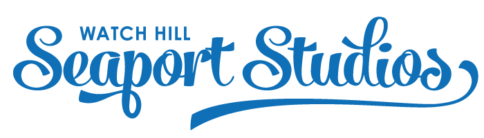 Logo Design by Kiwi &amp; Lime Design for this project | Design #5639091