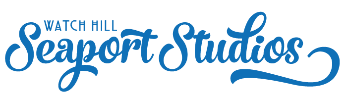 Logo Design by Kiwi & Lime Design for this project | Design #5639094