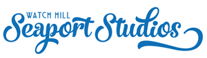 Logo Design by Kiwi &amp; Lime Design for this project | Design: #5639094