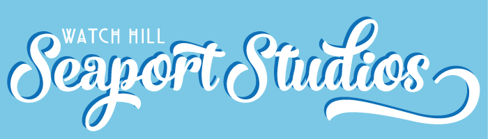Logo Design by Kiwi &amp; Lime Design for this project | Design #5639101