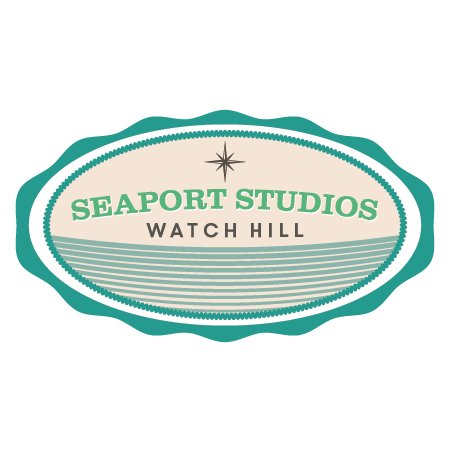 Logo Design by EZO Design for this project | Design #5643020
