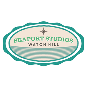 Logo Design by EZO Design for this project | Design #5643020