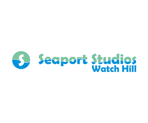 Logo Design by Patrinka