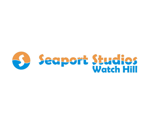 Logo Design by Patrinka for this project | Design: #5636316