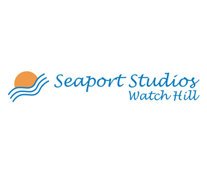 Logo Design by Patrinka for this project | Design: #5639552