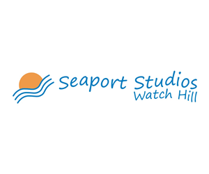 Logo Design by Patrinka for this project | Design: #5639571