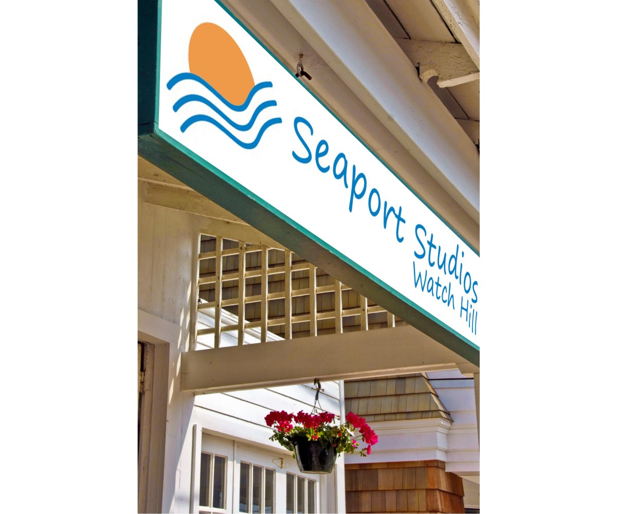 Logo Design by Patrinka for this project | Design #5639595