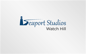 Logo Design by Grafactory for this project | Design #5623484