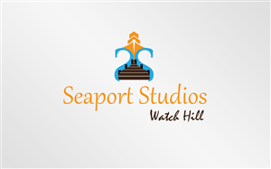 Logo Design by Grafactory for this project | Design: #5623617