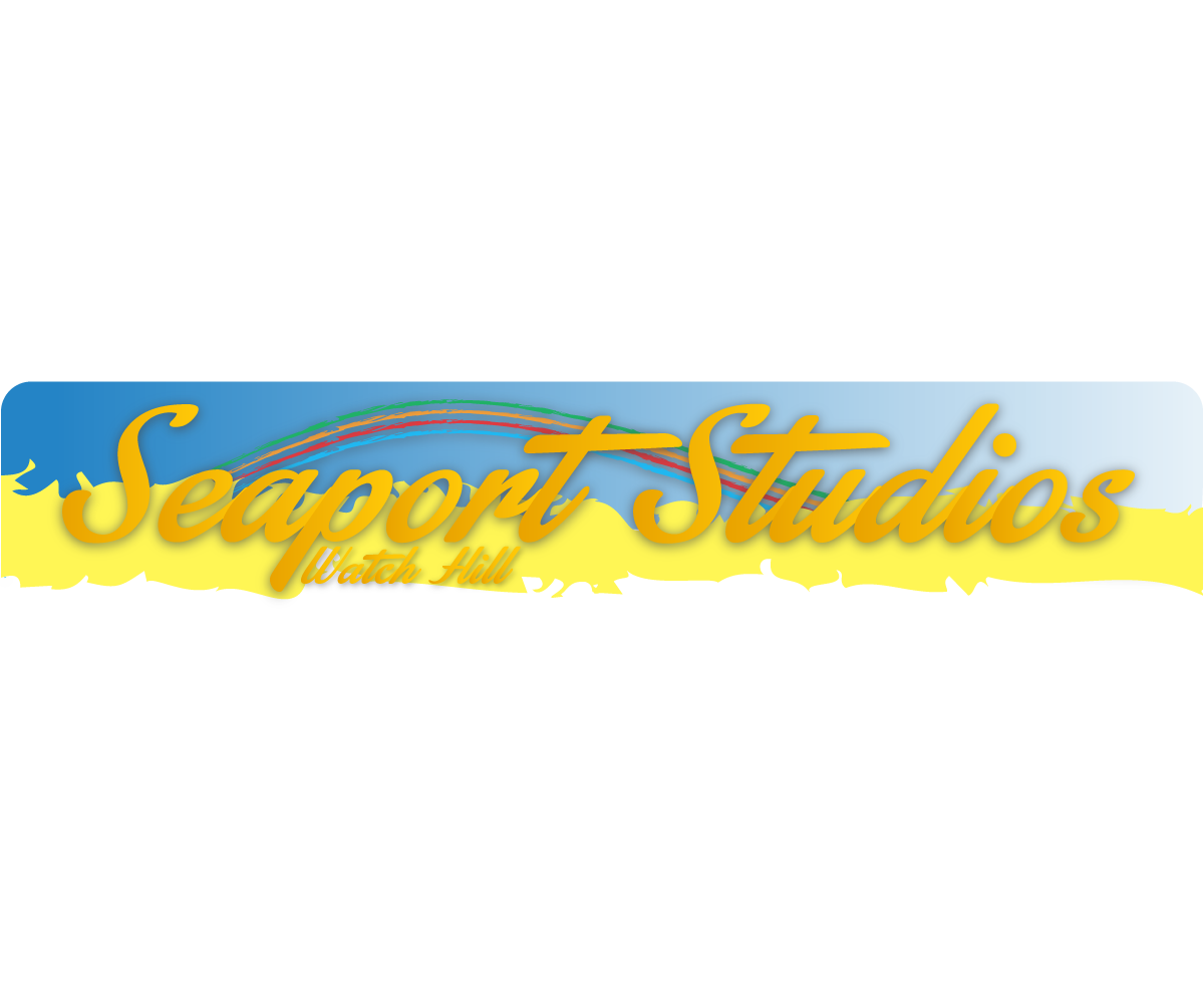 Logo Design by SDM-Dio for this project | Design #5564534