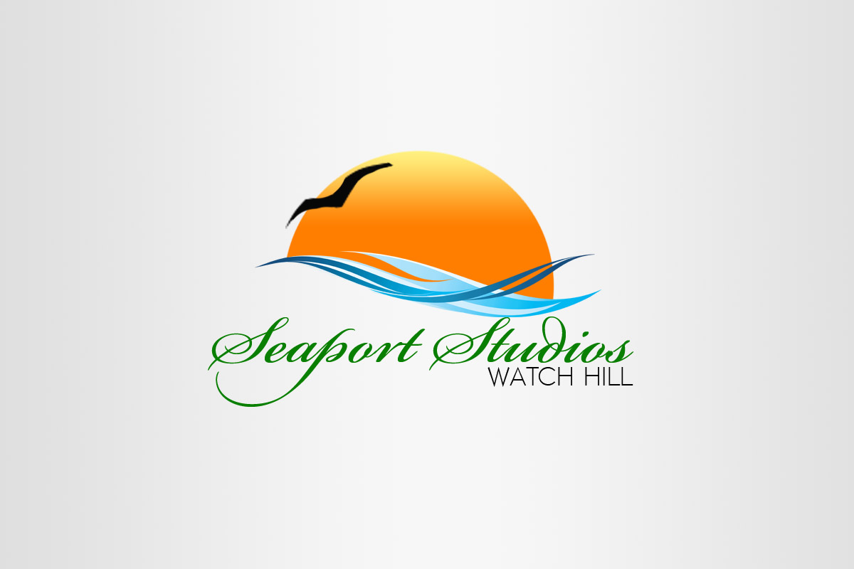 Logo Design by VinoVenitas for this project | Design #5580203