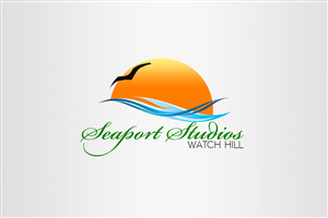 Logo Design by VinoVenitas for this project | Design: #5580203