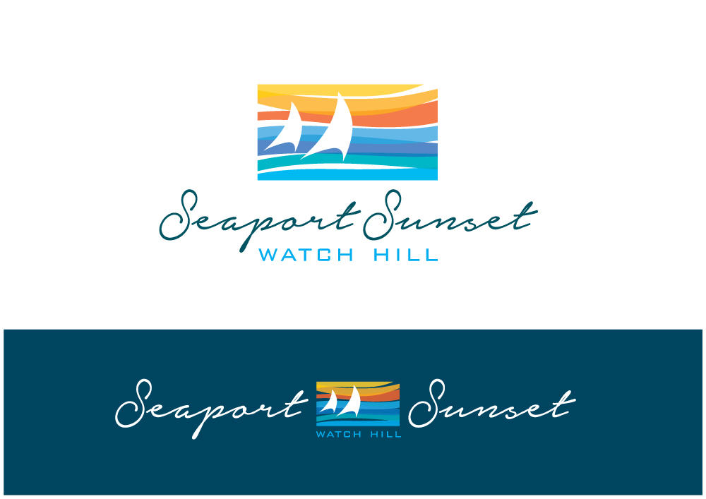 Logo Design by Nigel B for this project | Design #5927630