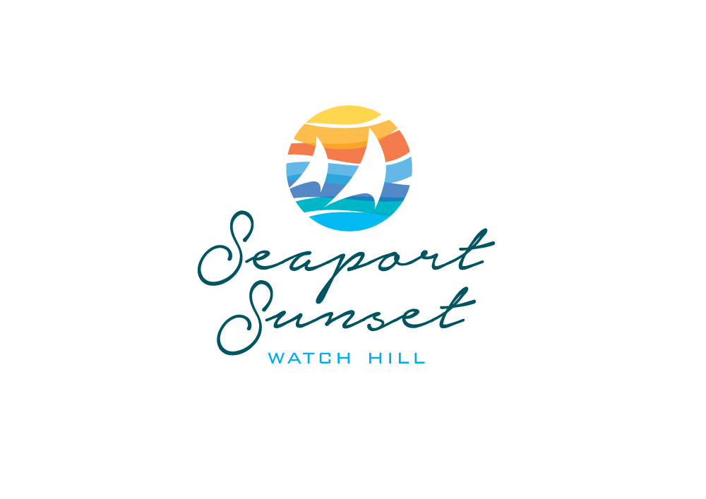 Logo Design by Nigel B for this project | Design #5968584