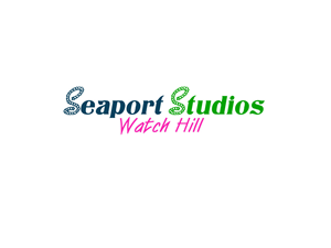 Logo Design by TheBigOjunior