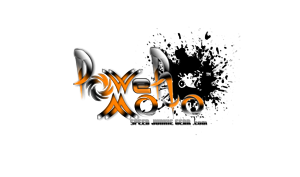 Logo Design by prologoart for Delcan Trading, LLC | Design: #5647899