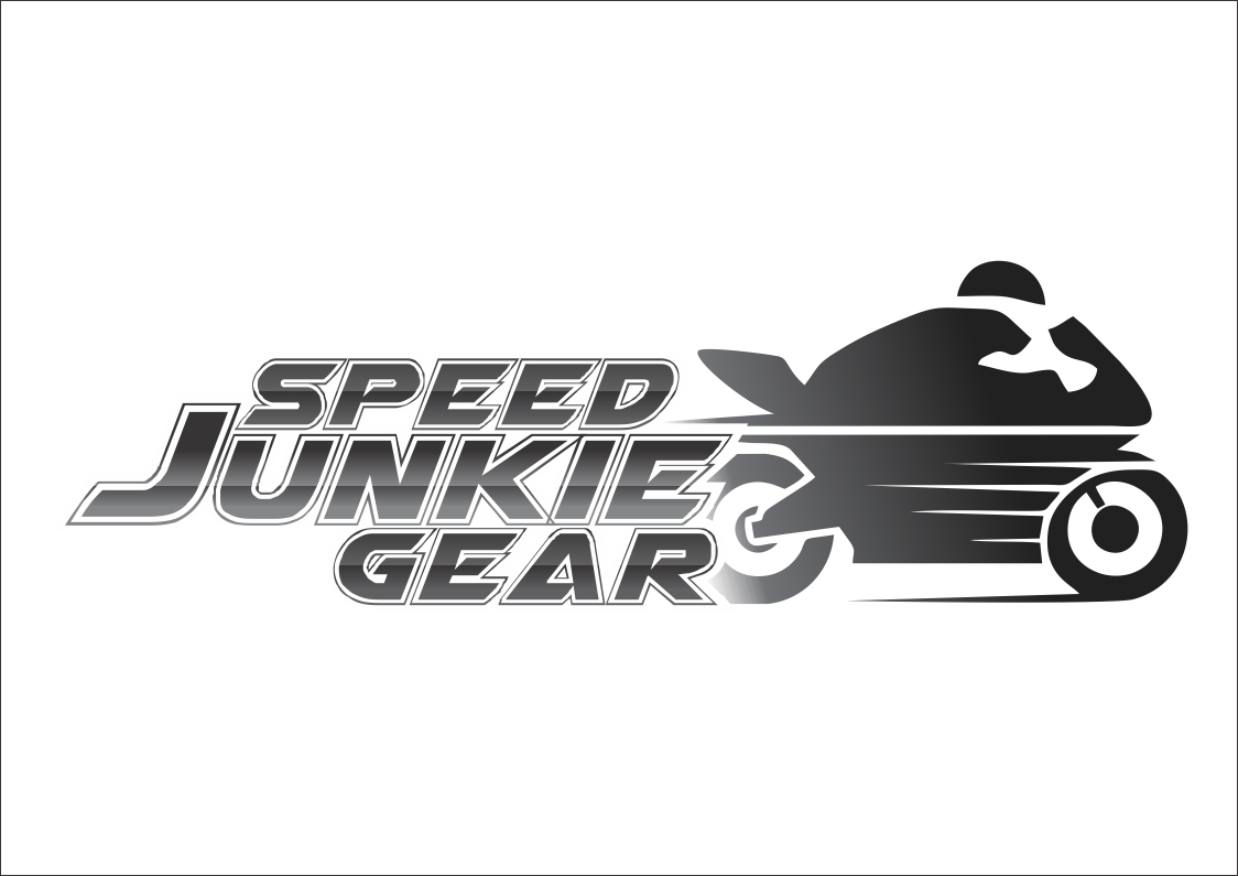 Logo Design by Jagdish Boga for Delcan Trading, LLC | Design #5654117