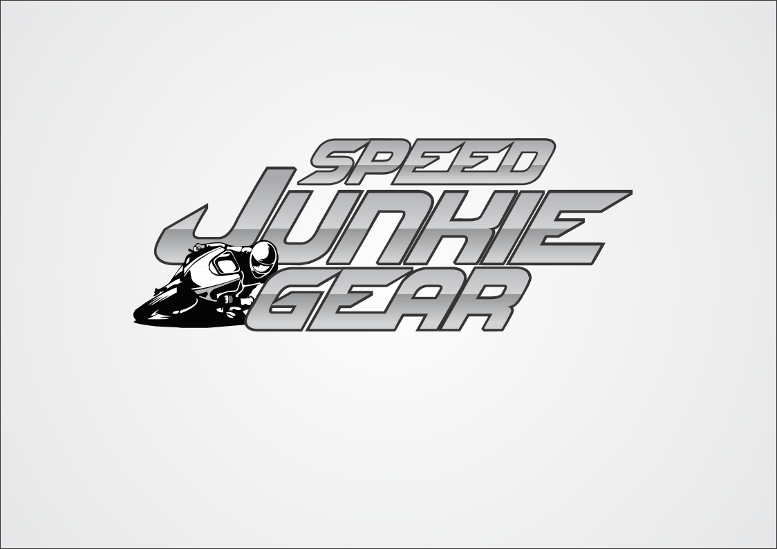 Logo Design by Jagdish Boga for Delcan Trading, LLC | Design #5655132