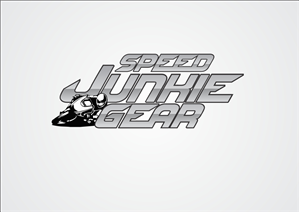 Logo Design by Jagdish Boga for Delcan Trading, LLC | Design: #5655132