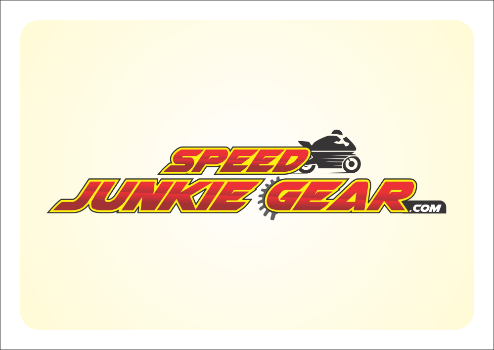 Design de Logo par Jagdish Boga pour Delcan Trading, LLC | Design #5672108