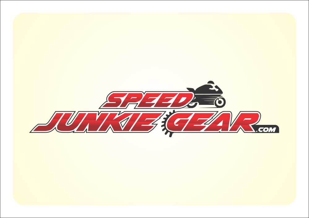 Design de Logo par Jagdish Boga pour Delcan Trading, LLC | Design #5672148