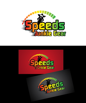 Logo Design by joliau for Delcan Trading, LLC | Design: #5674091