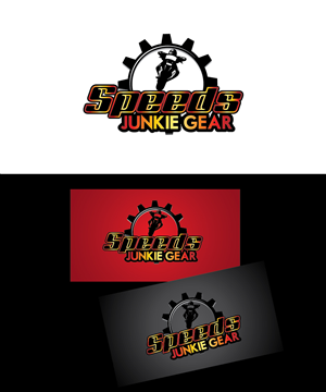 Logo Design by joliau for Delcan Trading, LLC | Design: #5674094
