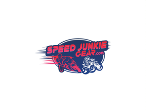 Logo Design by Limecom