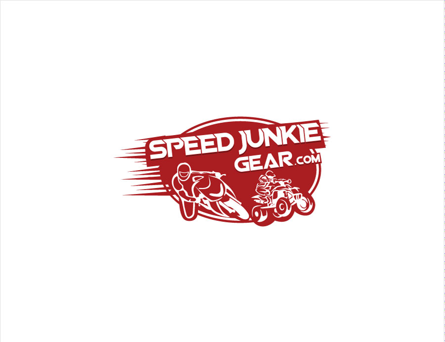 Logo Design by Limecom for Delcan Trading, LLC | Design #5597019