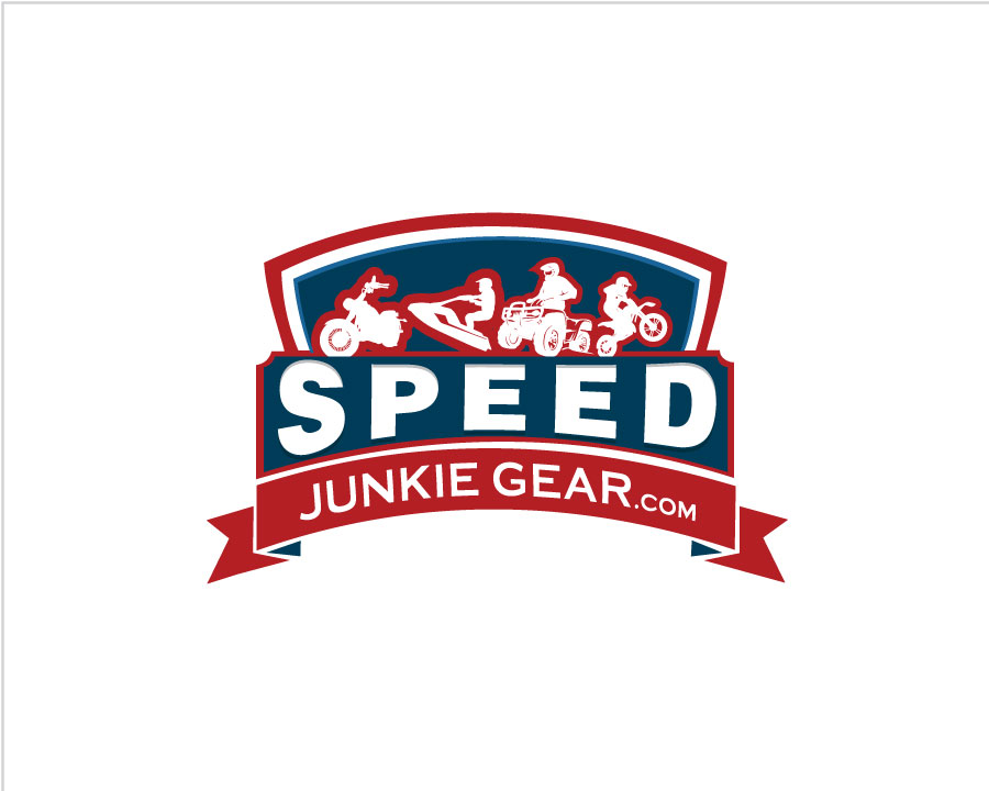 Logo Design by Limecom for Delcan Trading, LLC | Design #5613097