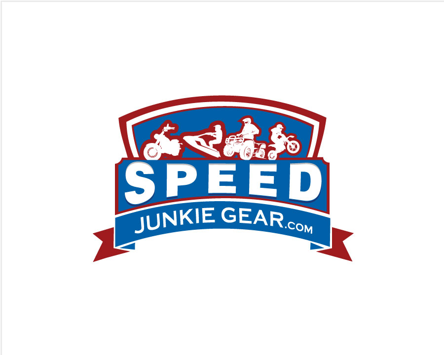 Logo Design by Limecom for Delcan Trading, LLC | Design #5613099