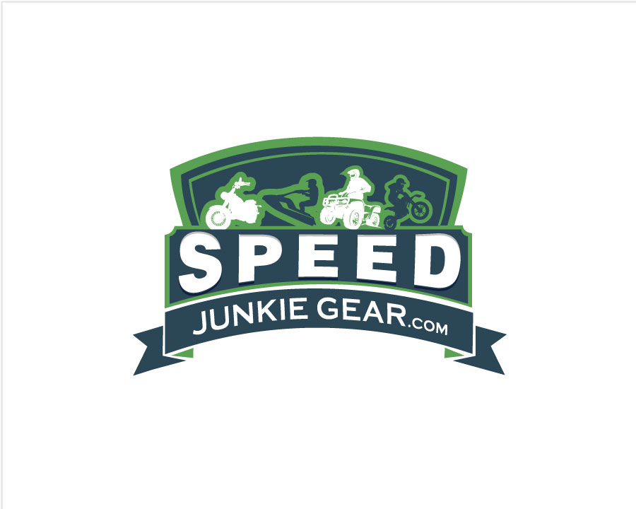 Logo Design by Limecom for Delcan Trading, LLC | Design #5613113