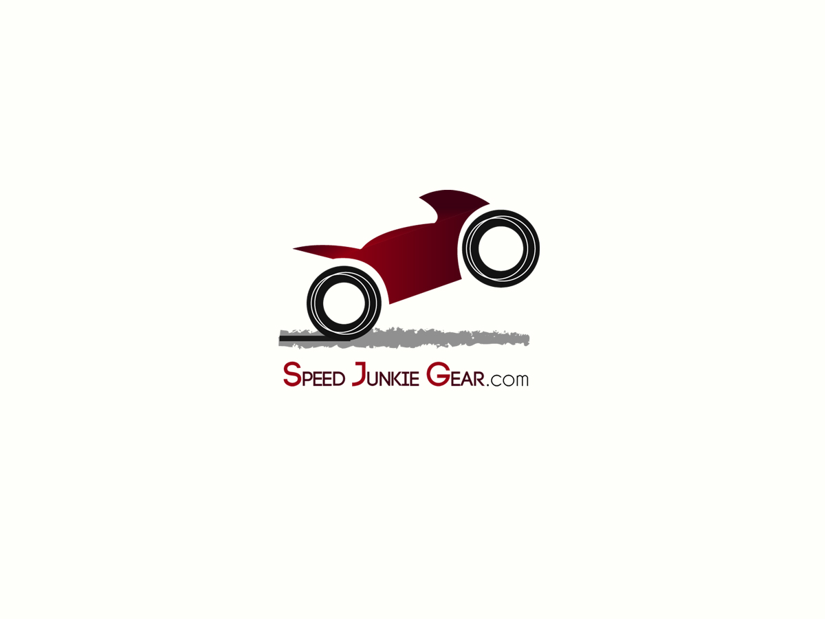 Logo Design by Suban Tee for Delcan Trading, LLC | Design #5638819