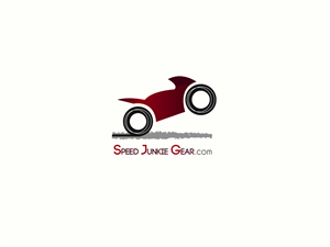 Logo Design by Suban Tee