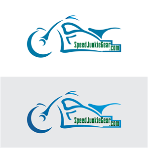 Logo Design by kanwelhome for Delcan Trading, LLC | Design: #5682206