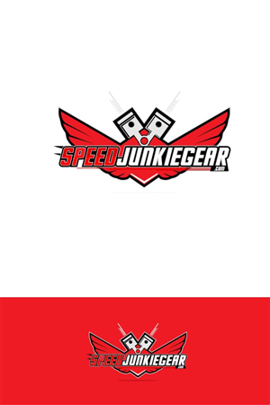 Logo Design by alok bhopatkar for Delcan Trading, LLC | Design: #5666435