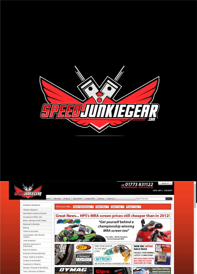 Logo Design by alok bhopatkar for Delcan Trading, LLC | Design #5666484