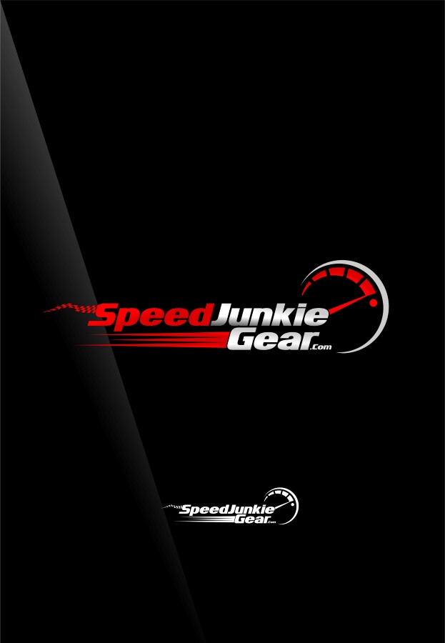 Logo Design by alok bhopatkar for Delcan Trading, LLC | Design #5668165