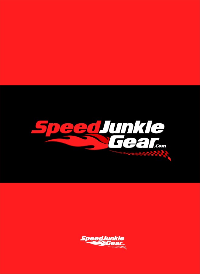 Logo Design by alok bhopatkar for Delcan Trading, LLC | Design #5669612