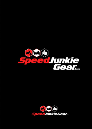 Logo Design by alok bhopatkar for Delcan Trading, LLC | Design: #5670028