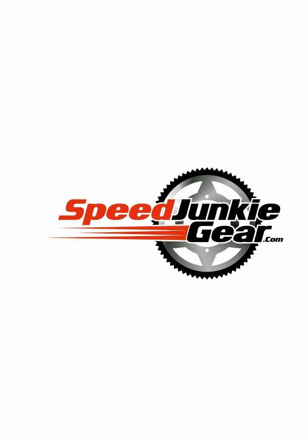 Logo Design by alok bhopatkar for Delcan Trading, LLC | Design #5678004