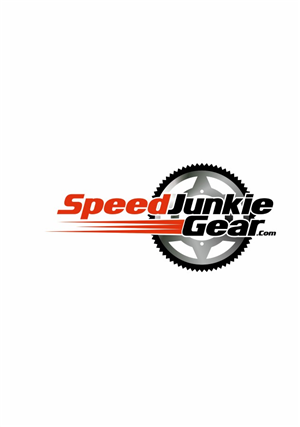 Logo Design by alok bhopatkar for Delcan Trading, LLC | Design: #5678004