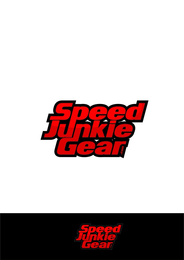 Logo Design by alok bhopatkar for Delcan Trading, LLC | Design #5678343