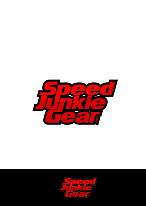 Logo Design by alok bhopatkar for Delcan Trading, LLC | Design: #5678343