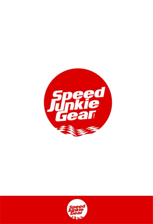 Logo Design by alok bhopatkar for Delcan Trading, LLC | Design: #5678425