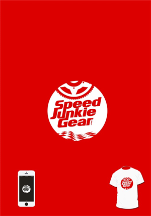 Logo Design by alok bhopatkar for Delcan Trading, LLC | Design: #5678522