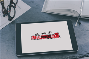 Logo Design by Azus for Delcan Trading, LLC | Design: #5682058