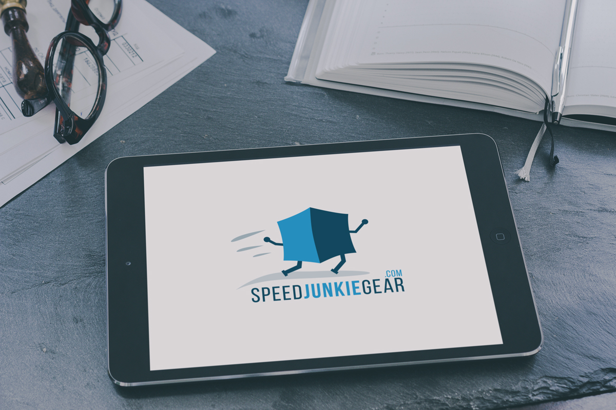 Logo Design by Azus for Delcan Trading, LLC | Design #5682068